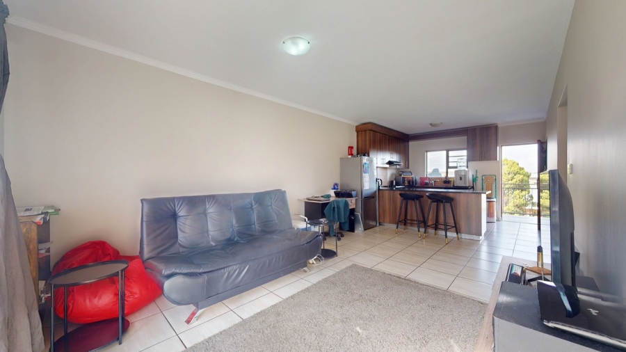 2 Bedroom Property for Sale in Die Bult North West